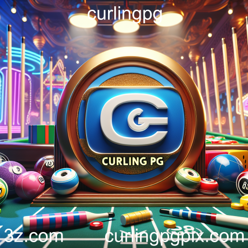 Desvendando a Categoria 'Equipamentos' em Jogos de Palavras-chave