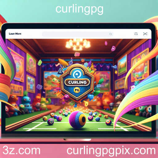 O Crescimento do Curling: Inovações e Oportunidades