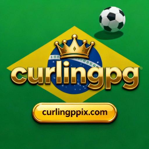 curlingpg