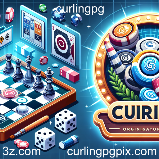 A Era dos Jogos de Estratégia: Uma Análise Aprofundada