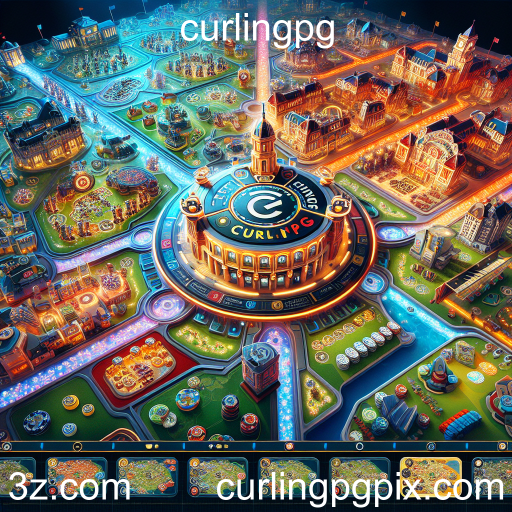 Descubra o Mundo das Estratégias nos Jogos