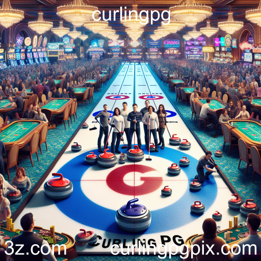 curlingpg