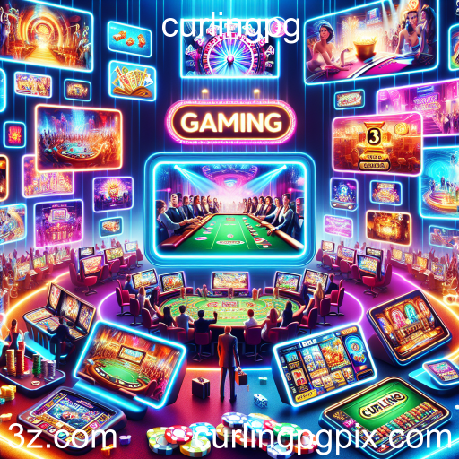 A Era dos Jogos de Estratégia: Uma Análise Aprofundada